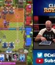 Clash_Royale_-_WWE_TAG_TEAM_CHALLENGE21_mp40401.jpg