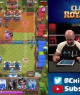Clash_Royale_-_WWE_TAG_TEAM_CHALLENGE21_mp40402.jpg