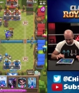 Clash_Royale_-_WWE_TAG_TEAM_CHALLENGE21_mp40403.jpg