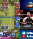 Clash_Royale_-_WWE_TAG_TEAM_CHALLENGE21_mp40405.jpg