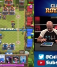 Clash_Royale_-_WWE_TAG_TEAM_CHALLENGE21_mp40406.jpg
