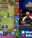 Clash_Royale_-_WWE_TAG_TEAM_CHALLENGE21_mp40407.jpg