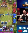 Clash_Royale_-_WWE_TAG_TEAM_CHALLENGE21_mp40408.jpg
