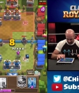 Clash_Royale_-_WWE_TAG_TEAM_CHALLENGE21_mp40409.jpg