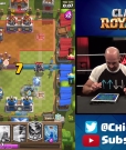 Clash_Royale_-_WWE_TAG_TEAM_CHALLENGE21_mp40410.jpg