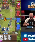 Clash_Royale_-_WWE_TAG_TEAM_CHALLENGE21_mp40411.jpg