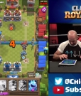Clash_Royale_-_WWE_TAG_TEAM_CHALLENGE21_mp40412.jpg