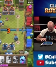 Clash_Royale_-_WWE_TAG_TEAM_CHALLENGE21_mp40413.jpg