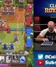 Clash_Royale_-_WWE_TAG_TEAM_CHALLENGE21_mp40414.jpg