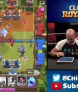 Clash_Royale_-_WWE_TAG_TEAM_CHALLENGE21_mp40415.jpg