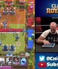 Clash_Royale_-_WWE_TAG_TEAM_CHALLENGE21_mp40416.jpg