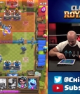 Clash_Royale_-_WWE_TAG_TEAM_CHALLENGE21_mp40417.jpg
