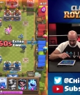 Clash_Royale_-_WWE_TAG_TEAM_CHALLENGE21_mp40418.jpg