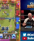 Clash_Royale_-_WWE_TAG_TEAM_CHALLENGE21_mp40419.jpg
