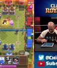 Clash_Royale_-_WWE_TAG_TEAM_CHALLENGE21_mp40420.jpg