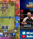 Clash_Royale_-_WWE_TAG_TEAM_CHALLENGE21_mp40421.jpg