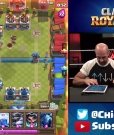 Clash_Royale_-_WWE_TAG_TEAM_CHALLENGE21_mp40422.jpg