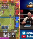 Clash_Royale_-_WWE_TAG_TEAM_CHALLENGE21_mp40423.jpg