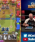 Clash_Royale_-_WWE_TAG_TEAM_CHALLENGE21_mp40424.jpg