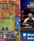 Clash_Royale_-_WWE_TAG_TEAM_CHALLENGE21_mp40426.jpg