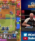 Clash_Royale_-_WWE_TAG_TEAM_CHALLENGE21_mp40427.jpg