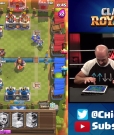 Clash_Royale_-_WWE_TAG_TEAM_CHALLENGE21_mp40428.jpg