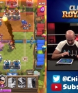 Clash_Royale_-_WWE_TAG_TEAM_CHALLENGE21_mp40430.jpg