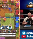 Clash_Royale_-_WWE_TAG_TEAM_CHALLENGE21_mp40431.jpg