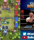 Clash_Royale_-_WWE_TAG_TEAM_CHALLENGE21_mp40433.jpg