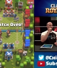 Clash_Royale_-_WWE_TAG_TEAM_CHALLENGE21_mp40434.jpg