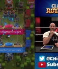 Clash_Royale_-_WWE_TAG_TEAM_CHALLENGE21_mp40435.jpg