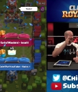 Clash_Royale_-_WWE_TAG_TEAM_CHALLENGE21_mp40436.jpg
