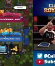 Clash_Royale_-_WWE_TAG_TEAM_CHALLENGE21_mp40437.jpg