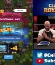 Clash_Royale_-_WWE_TAG_TEAM_CHALLENGE21_mp40438.jpg