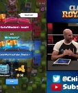 Clash_Royale_-_WWE_TAG_TEAM_CHALLENGE21_mp40439.jpg
