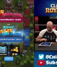 Clash_Royale_-_WWE_TAG_TEAM_CHALLENGE21_mp40440.jpg