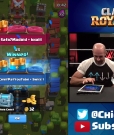 Clash_Royale_-_WWE_TAG_TEAM_CHALLENGE21_mp40441.jpg