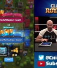 Clash_Royale_-_WWE_TAG_TEAM_CHALLENGE21_mp40442.jpg