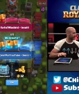 Clash_Royale_-_WWE_TAG_TEAM_CHALLENGE21_mp40443.jpg