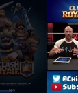 Clash_Royale_-_WWE_TAG_TEAM_CHALLENGE21_mp40444.jpg