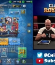 Clash_Royale_-_WWE_TAG_TEAM_CHALLENGE21_mp40445.jpg