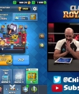 Clash_Royale_-_WWE_TAG_TEAM_CHALLENGE21_mp40446.jpg