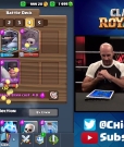 Clash_Royale_-_WWE_TAG_TEAM_CHALLENGE21_mp40447.jpg