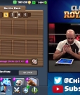 Clash_Royale_-_WWE_TAG_TEAM_CHALLENGE21_mp40448.jpg