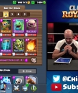 Clash_Royale_-_WWE_TAG_TEAM_CHALLENGE21_mp40449.jpg