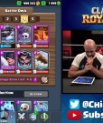 Clash_Royale_-_WWE_TAG_TEAM_CHALLENGE21_mp40451.jpg