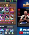 Clash_Royale_-_WWE_TAG_TEAM_CHALLENGE21_mp40453.jpg