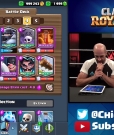 Clash_Royale_-_WWE_TAG_TEAM_CHALLENGE21_mp40457.jpg