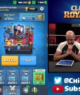 Clash_Royale_-_WWE_TAG_TEAM_CHALLENGE21_mp40458.jpg