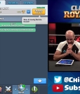 Clash_Royale_-_WWE_TAG_TEAM_CHALLENGE21_mp40459.jpg